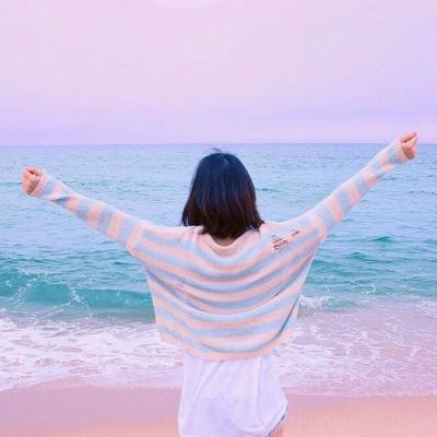 我主王权手游下载
