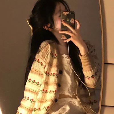 妙游app官方