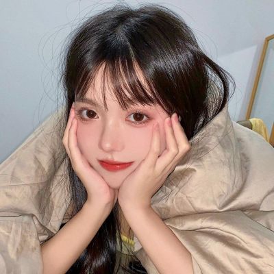qq梦之队手机版下载
