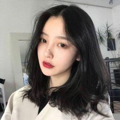三国群英ol官方下载