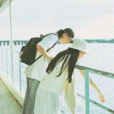 梦在江湖手游下载