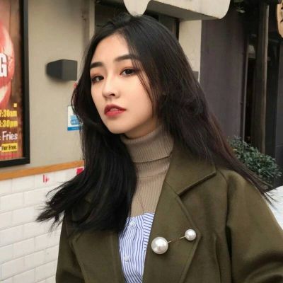 猎妖果盘版下载