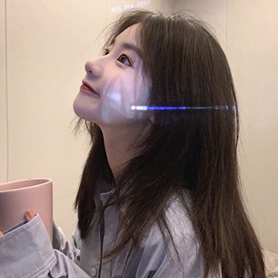 蛮荒绮梦免费版(暂未上线)v1.0 安卓版
