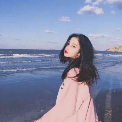 兵马俑官方版下载
