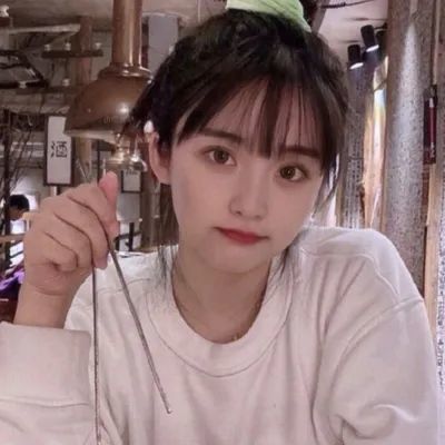 封号斗罗正式版下载