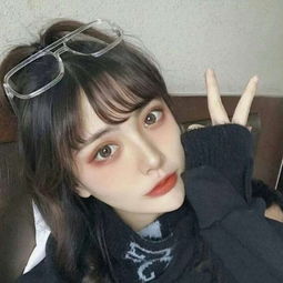 小米沙城王座手游下载