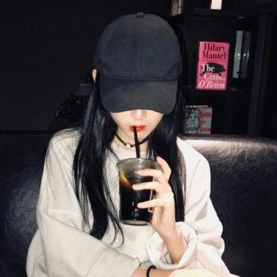 deemo龙渊版下载