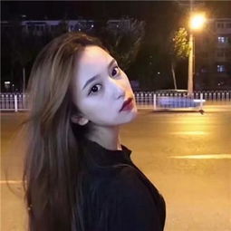 迷雾列车少女从雾之世界的车窗游戏下载