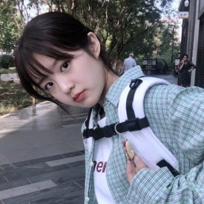 范冰冰魔范学院手机版下载