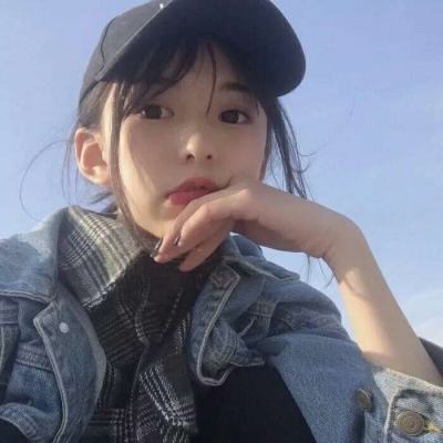 诸天至尊h5微端下载
